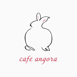 cafe angora