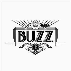 BUZZ