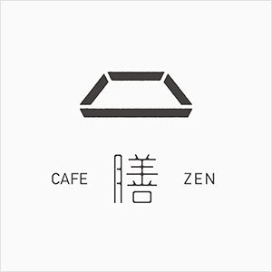 ZEN CAFE